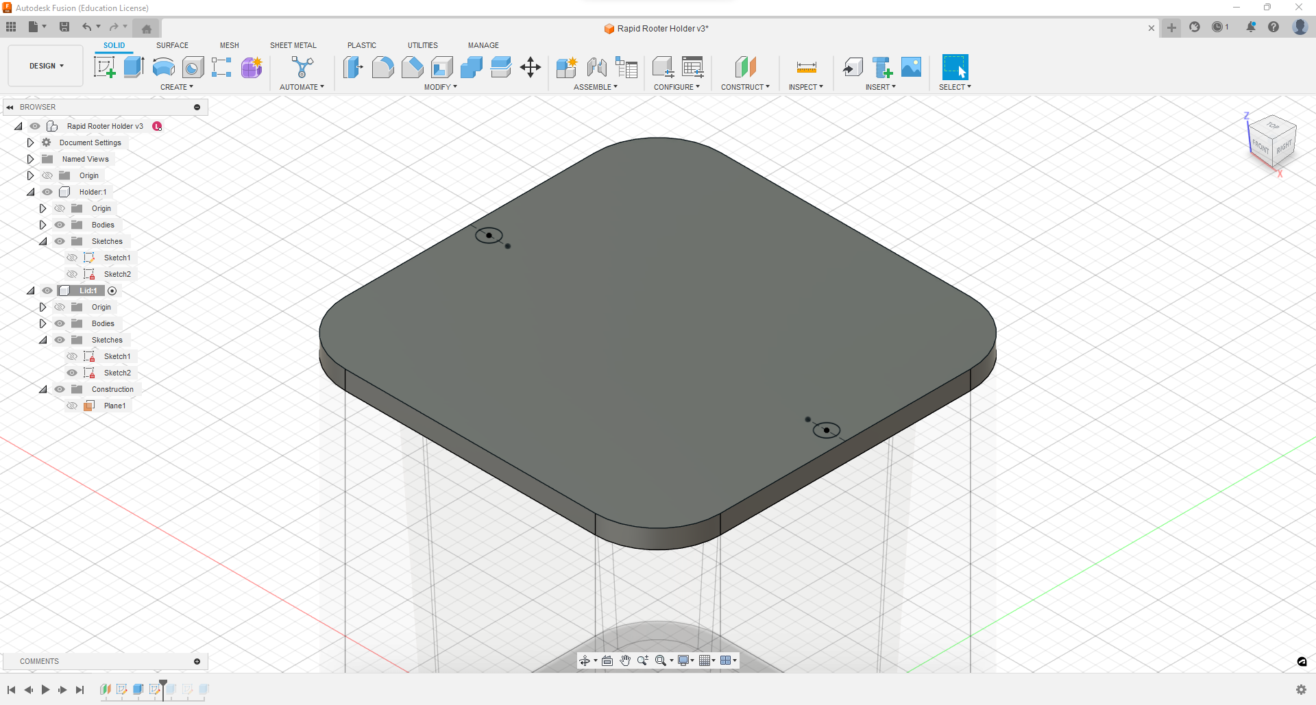 3D9